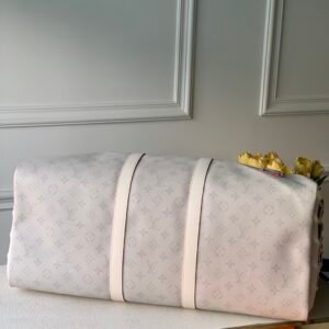 lv-3433221rwerwerwe_8_.jpg Louis Vuitton Basketball Keepall 55-M45587-55*27*20CM