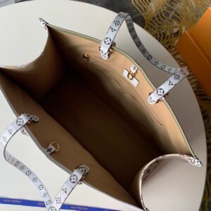 Louis Vuitton Onthego Handbag-41*34*19CM(NO BOX)