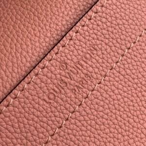 Louis Vuitton Lockme Handbags PM-M57073-23*17*11CM