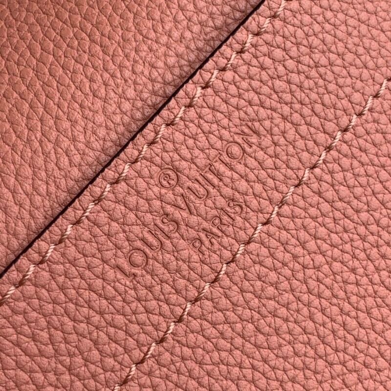 Louis Vuitton Lockme Handbags PM-M57073-23*17*11CM