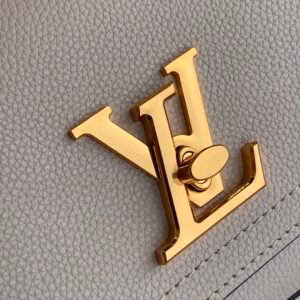 Louis Vuitton Lockme Handbags PM-M57073-23*17*11CM