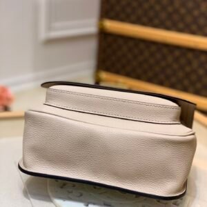 Louis Vuitton Lockme Handbags PM-M57073-23*17*11CM