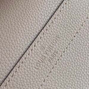 Louis Vuitton Lockme Handbags PM-M57073-23*17*11CM