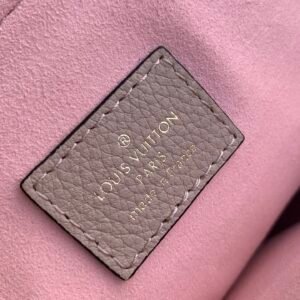 Louis Vuitton Lockme Handbags M57345-42*28*15CM