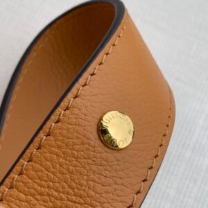 Louis Vuitton Lockme Bucket-20*13*22CM