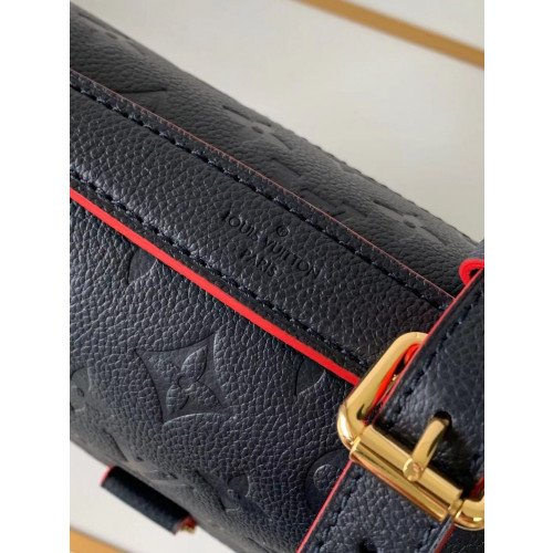 Louis Vuitton Pochette Metis Handbags-25*19*7CM