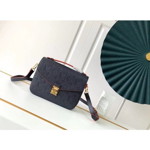 lvba333987rwqewrew_5_.jpg Louis Vuitton Pochette Metis Handbags-25*19*7CM