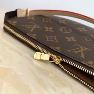 Louis Vuitton Pochette Accessoires-21*13*3CM