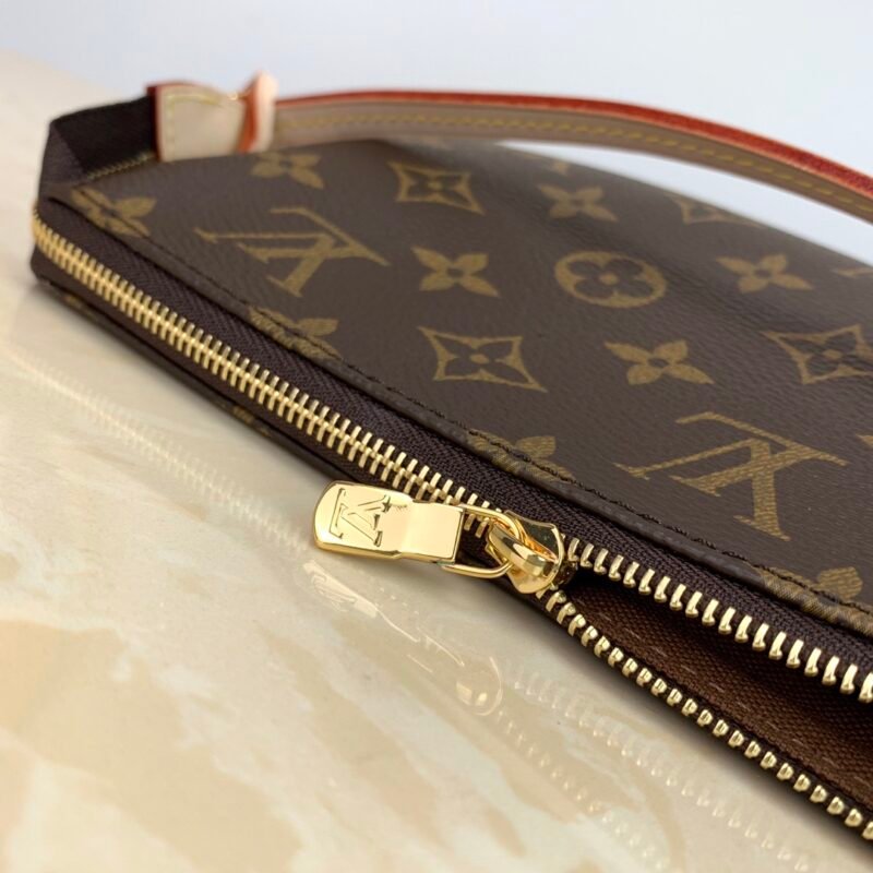 Louis Vuitton Pochette Accessoires-21*13*3CM