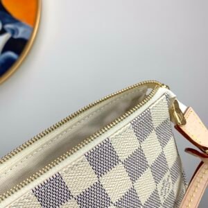 Louis Vuitton Pochette Accessoires-21*13*3CM