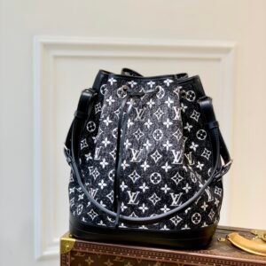 Louis Vuitton Petit Noé -25*28.5*20CM