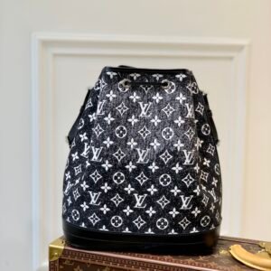 Louis Vuitton Petit Noé -25*28.5*20CM