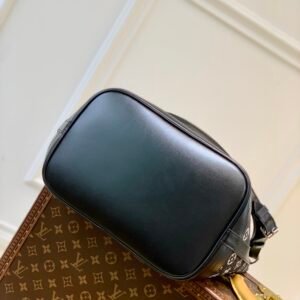 Louis Vuitton Petit Noé -25*28.5*20CM