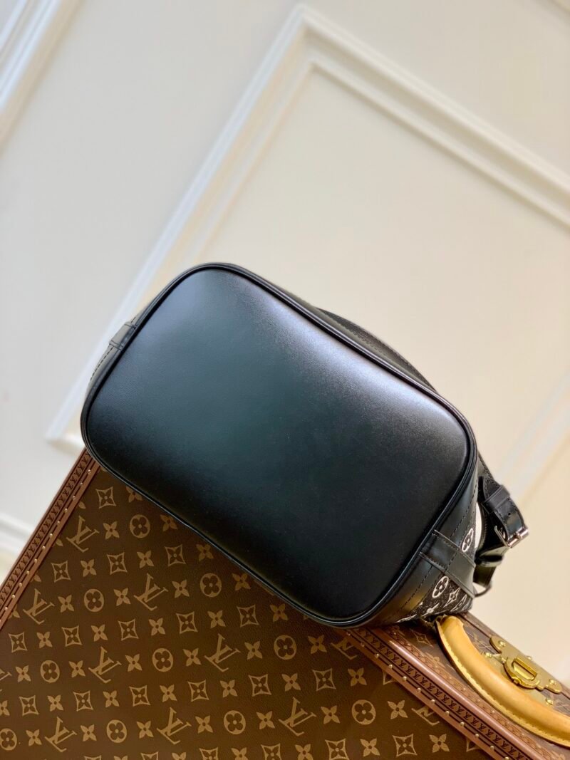 Louis Vuitton Petit Noé -25*28.5*20CM