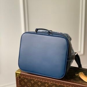 lvbag-123323rewrwerw_1_.jpg Louis Vuitton Petit Noé -25*28.5*20CM