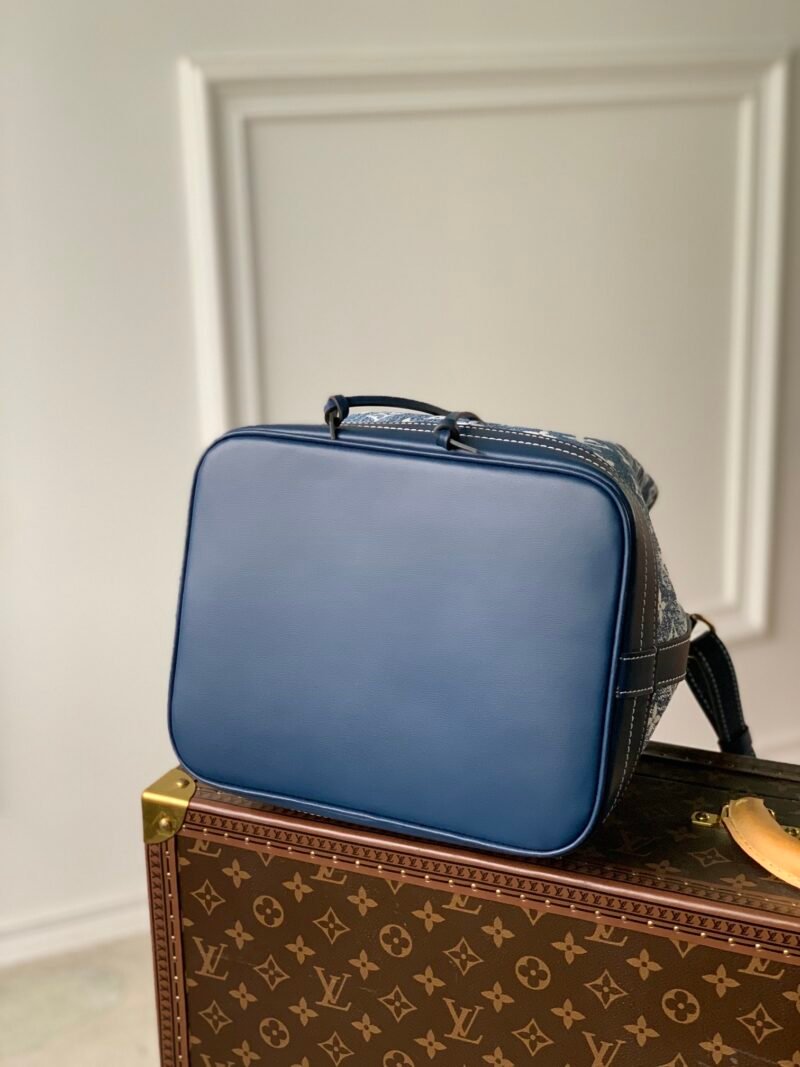 lvbag-123323rewrwerw_1_.jpg Louis Vuitton Petit Noé -25*28.5*20CM