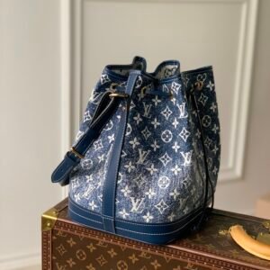 lvbag-123323rewrwerw_2_.jpg Louis Vuitton Petit Noé -25*28.5*20CM