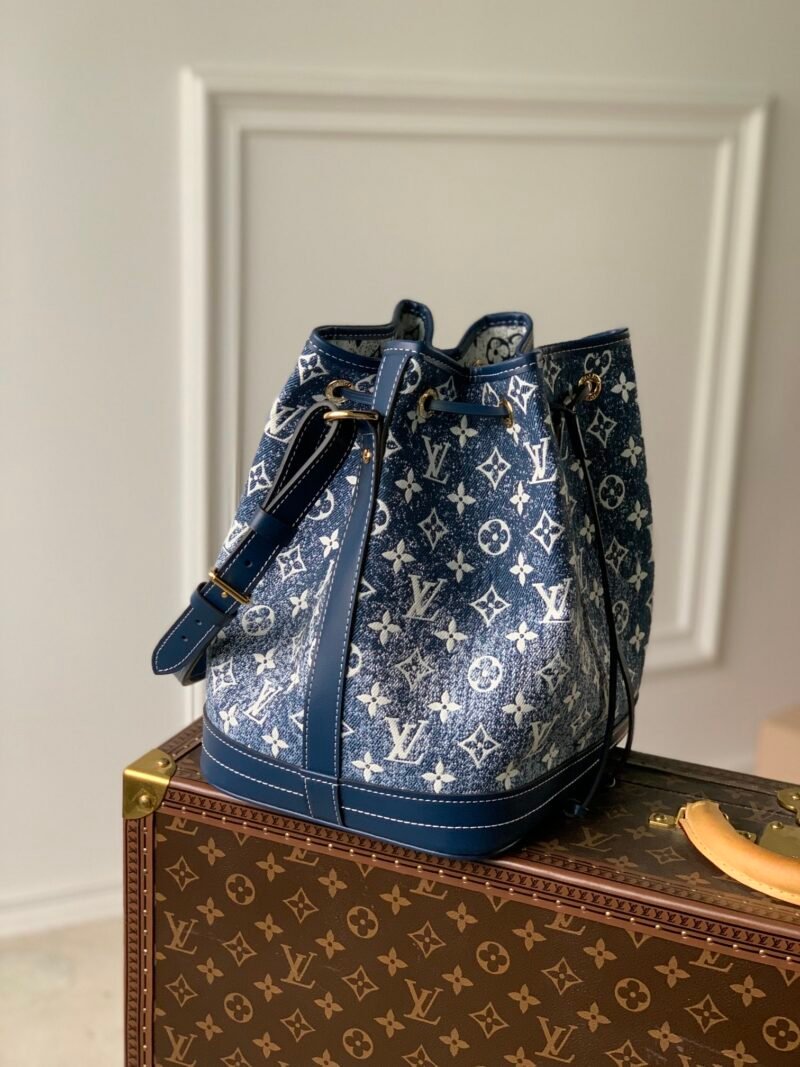 lvbag-123323rewrwerw_2_.jpg Louis Vuitton Petit Noé -25*28.5*20CM