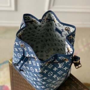 lvbag-123323rewrwerw_6_.jpg Louis Vuitton Petit Noé -25*28.5*20CM