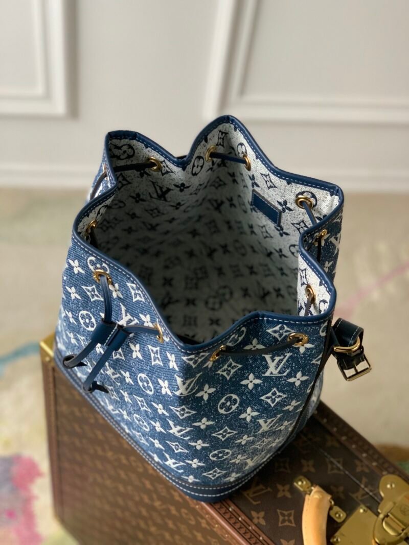 lvbag-123323rewrwerw_6_.jpg Louis Vuitton Petit Noé -25*28.5*20CM