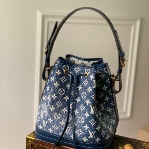 lvbag-123323rewrwerw_7_.jpg Louis Vuitton Petit Noé -25*28.5*20CM