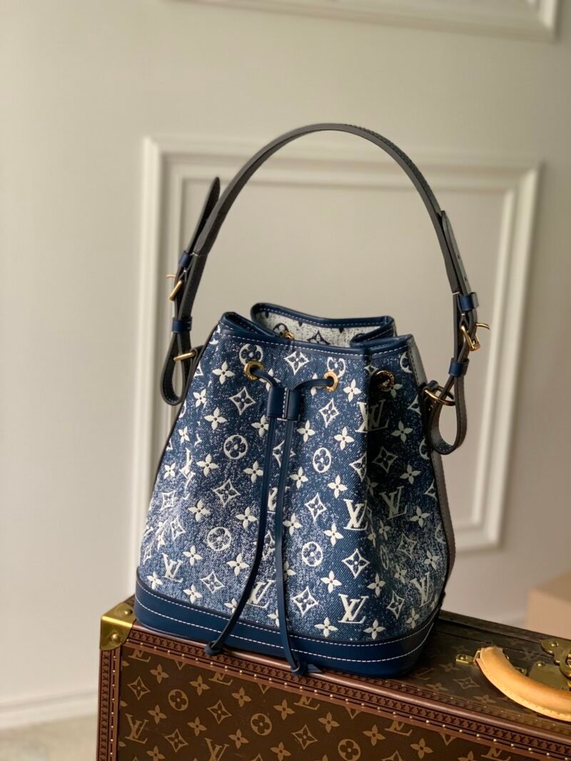 lvbag-123323rewrwerw_7_.jpg Louis Vuitton Petit Noé -25*28.5*20CM