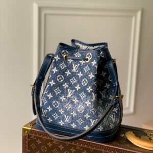 lvbag-123323rewrwerw_8_.jpg Louis Vuitton Petit Noé -25*28.5*20CM