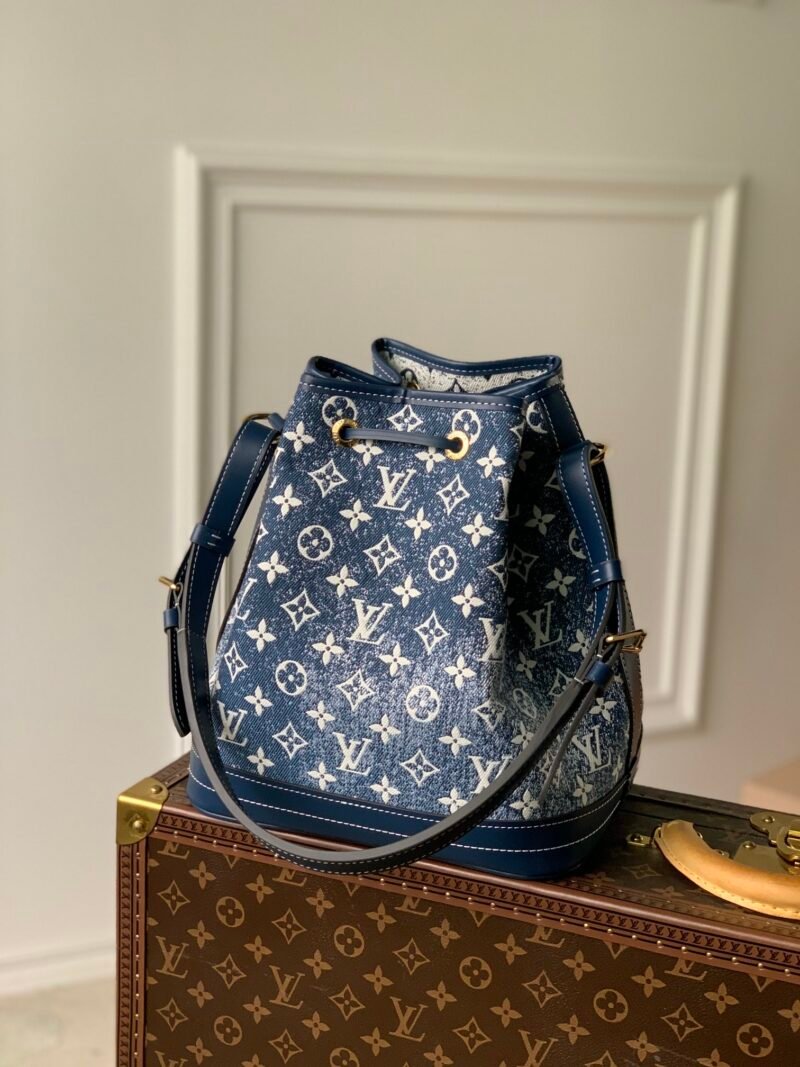lvbag-123323rewrwerw_8_.jpg Louis Vuitton Petit Noé -25*28.5*20CM