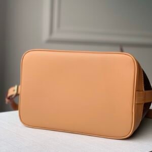 lvbag-1243383rewrew_4_.jpg Louis Vuitton NéoNoé Bucket Bag -24 x 22 x 15CM