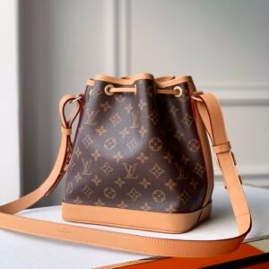 lvbag-1243383rewrew_5_.jpg Louis Vuitton NéoNoé Bucket Bag -24 x 22 x 15CM