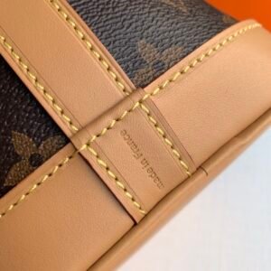 lvbag-1243383rewrew_6_.jpg Louis Vuitton NéoNoé Bucket Bag -24 x 22 x 15CM