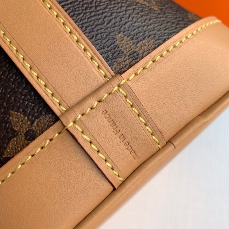 lvbag-1243383rewrew_6_.jpg Louis Vuitton NéoNoé Bucket Bag -24 x 22 x 15CM