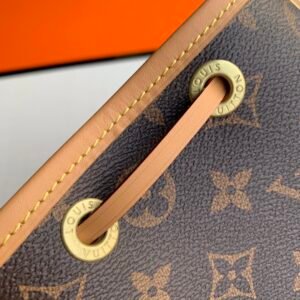 lvbag-1243383rewrew_7_.jpg Louis Vuitton NéoNoé Bucket Bag -24 x 22 x 15CM