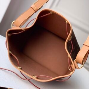 lvbag-1243383rewrew_8_.jpg Louis Vuitton NéoNoé Bucket Bag -24 x 22 x 15CM