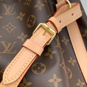 Louis Vuitton Néo Bucket Bag -M42224-27*36*30CM