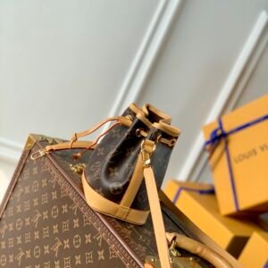 lvbag-12554333rewrwe_2_.jpg Louis Vuitton Nano Noé-13*16*10CM