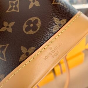 lvbag-12554333rewrwe_3_.jpg Louis Vuitton Nano Noé-13*16*10CM