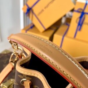lvbag-12554333rewrwe_4_.jpg Louis Vuitton Nano Noé-13*16*10CM