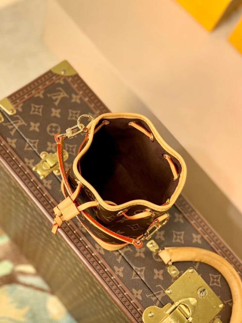 lvbag-12554333rewrwe_5_.jpg Louis Vuitton Nano Noé-13*16*10CM