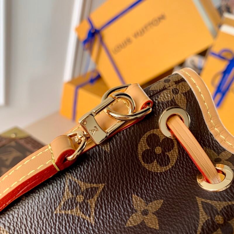 lvbag-12554333rewrwe_6_.jpg Louis Vuitton Nano Noé-13*16*10CM