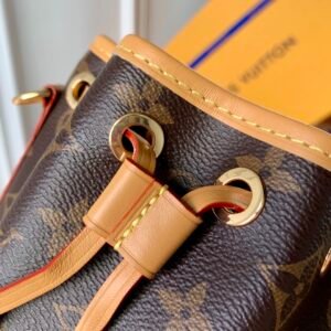 lvbag-12554333rewrwe_9_.jpg Louis Vuitton Nano Noé-13*16*10CM