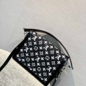 lvbag-1322343erewrrew_4_.jpg Louis Vuitton Dauphine-25*17*10.5CM