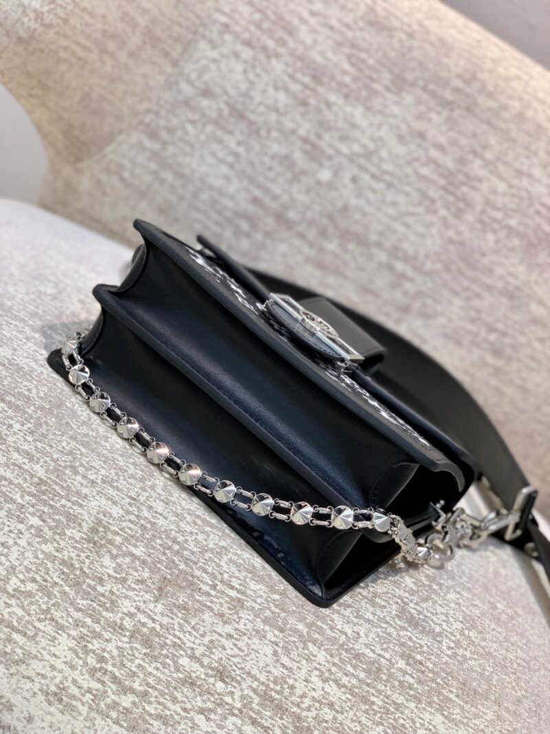 lvbag-1322343erewrrew_5_.jpg Louis Vuitton Dauphine-25*17*10.5CM