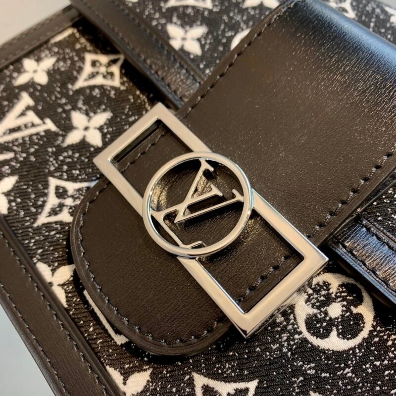 lvbag-1322343erewrrew_6_.jpg Louis Vuitton Dauphine-25*17*10.5CM