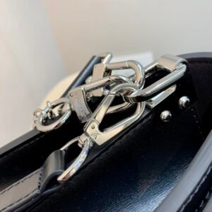 lvbag-1322343erewrrew_8_.jpg Louis Vuitton Dauphine-25*17*10.5CM