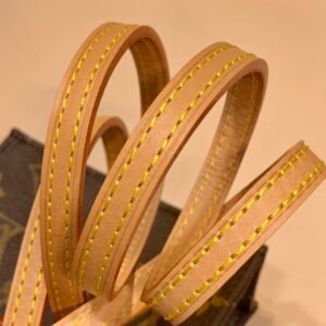 Louis Vuitton Petie Sac Plat Tote-17*14*5.5CM