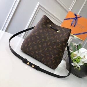 lvbag-133443_2_.jpg Louis Vuitton NéoNoé Bucket Bag -26X22X27CM