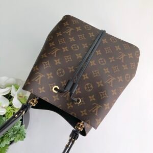 lvbag-133443_3_.jpg Louis Vuitton NéoNoé Bucket Bag -26X22X27CM