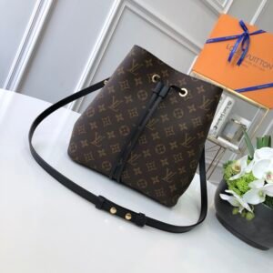 lvbag-133443_4_.jpg Louis Vuitton NéoNoé Bucket Bag -26X22X27CM