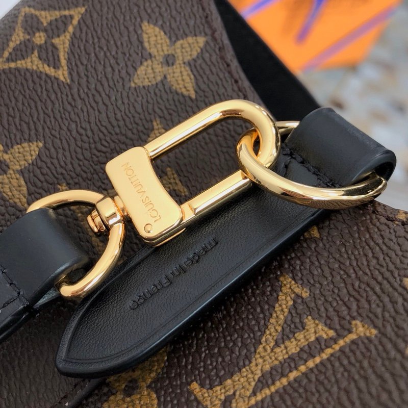 lvbag-133443_6_.jpg Louis Vuitton NéoNoé Bucket Bag -26X22X27CM